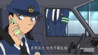 783_12.jpg