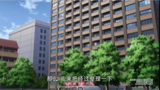 783_17.jpg