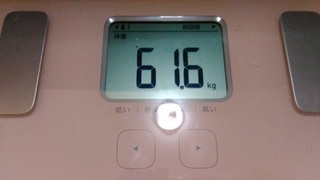 体重20160211.jpg