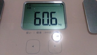 IMG_20160304_195234.jpg